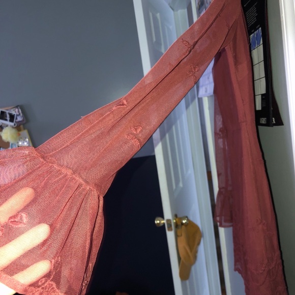 Homecoming/Prom Dress!! - Picture 2 of 4